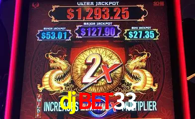 Cadastro rápido e seguro na djbet33