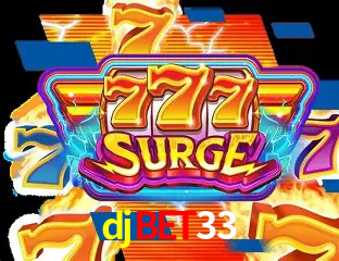 Jogos de mesa e apostas rápidas na djbet33